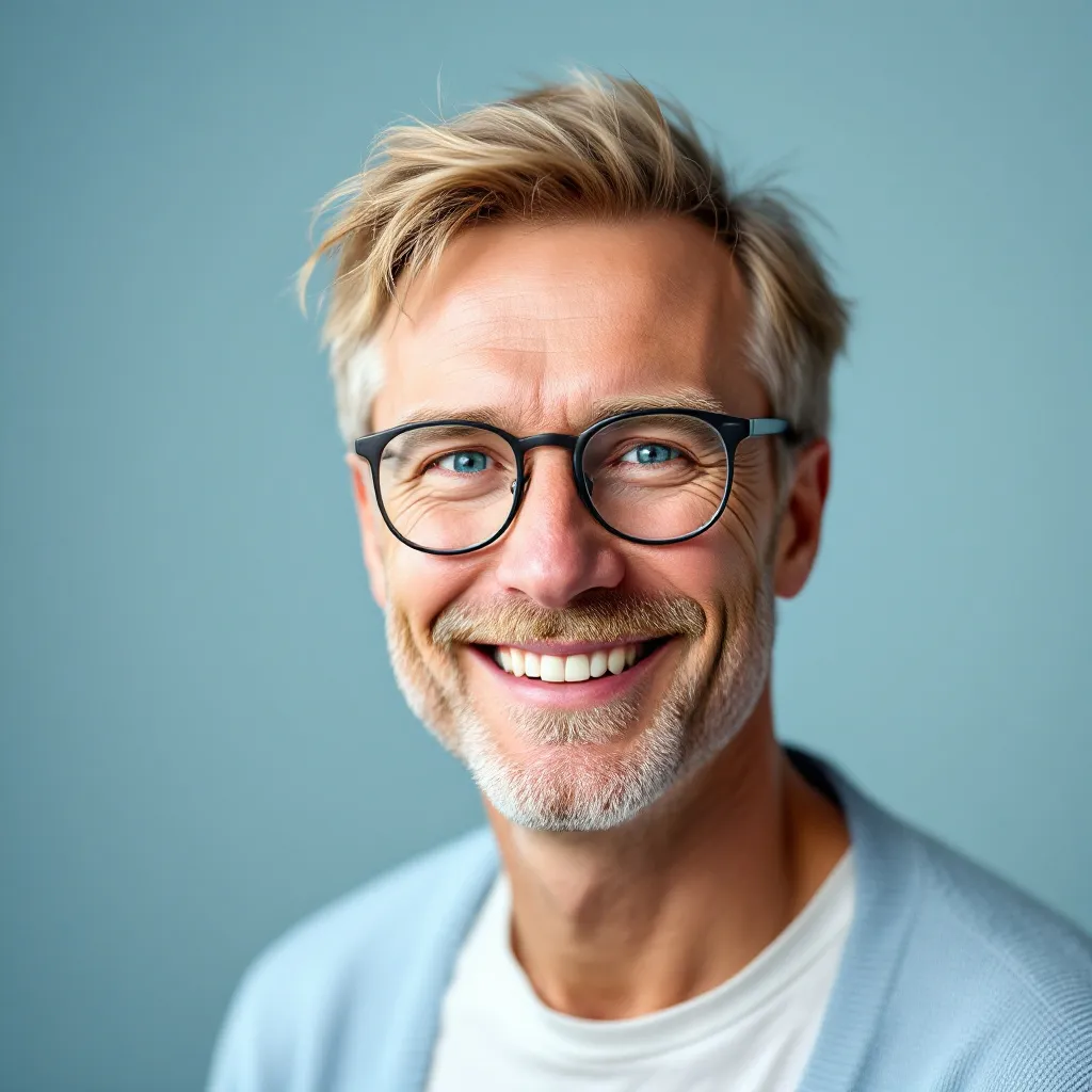 Ana Gašpar Hadžamija