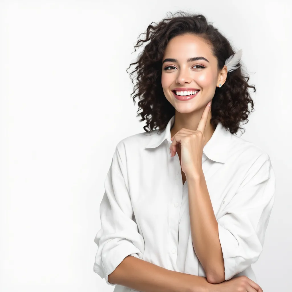 Sandra Balasko Radanovic